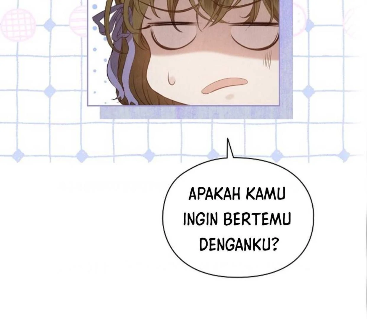 Halaman 167