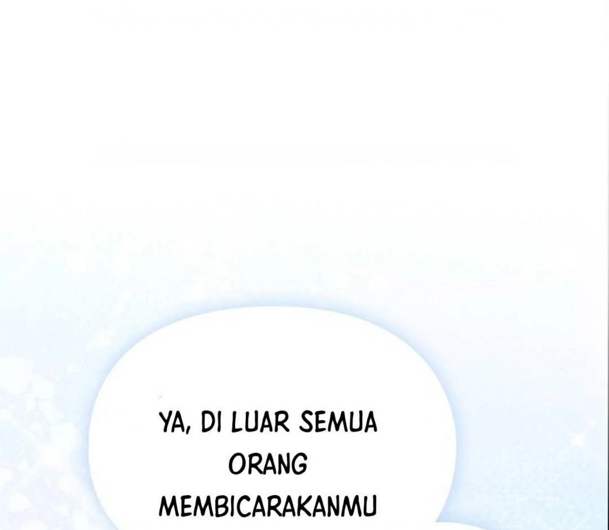 Halaman 168