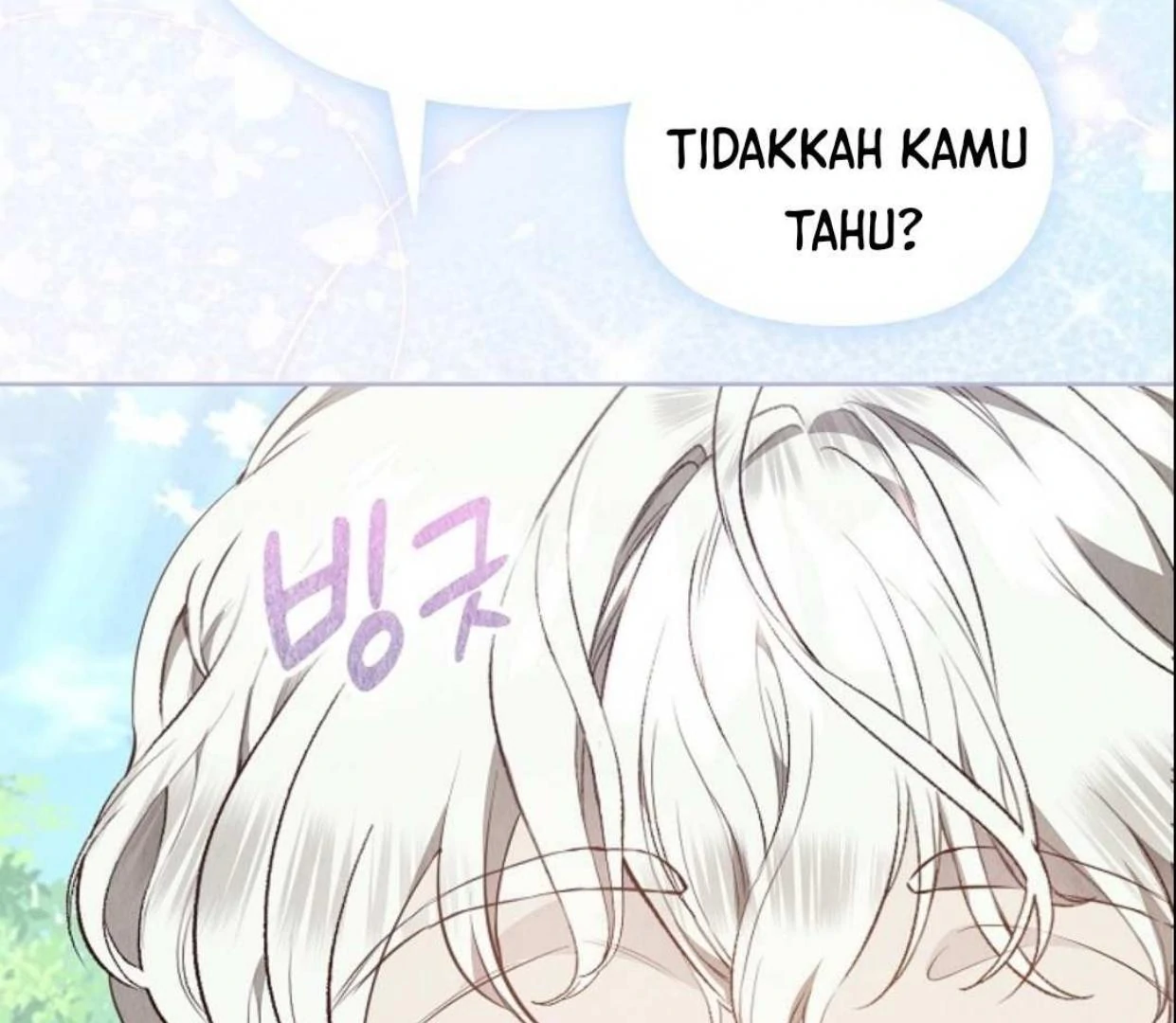 Halaman 169