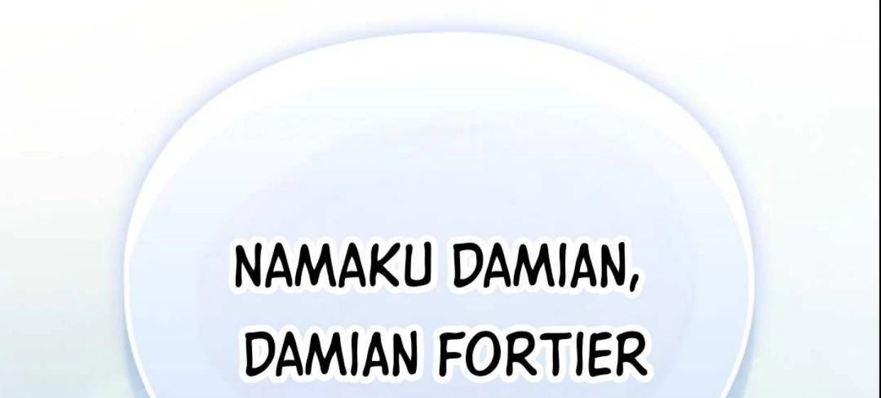 Halaman 171
