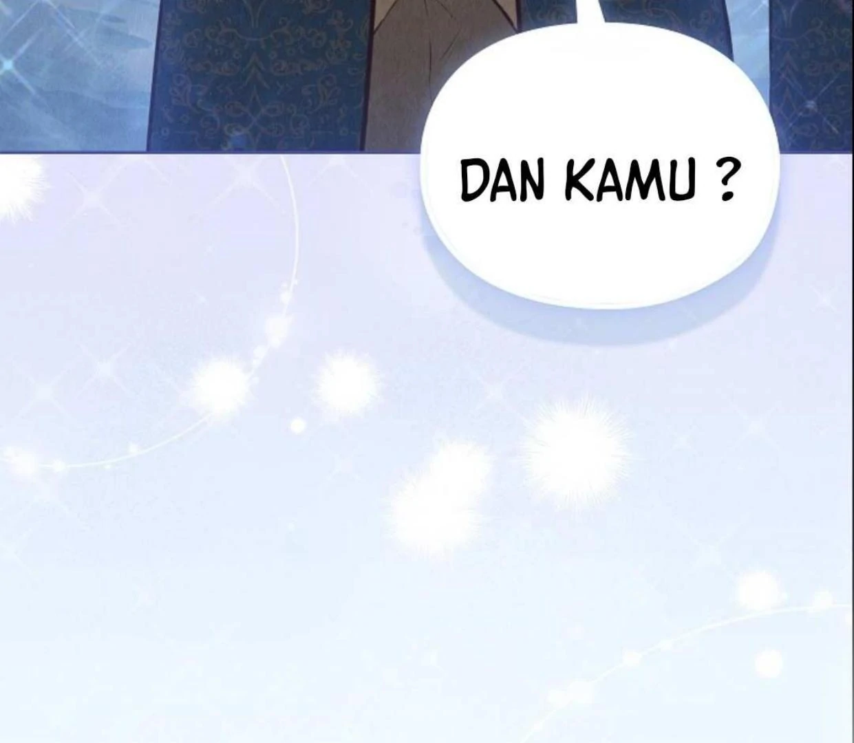 Halaman 176