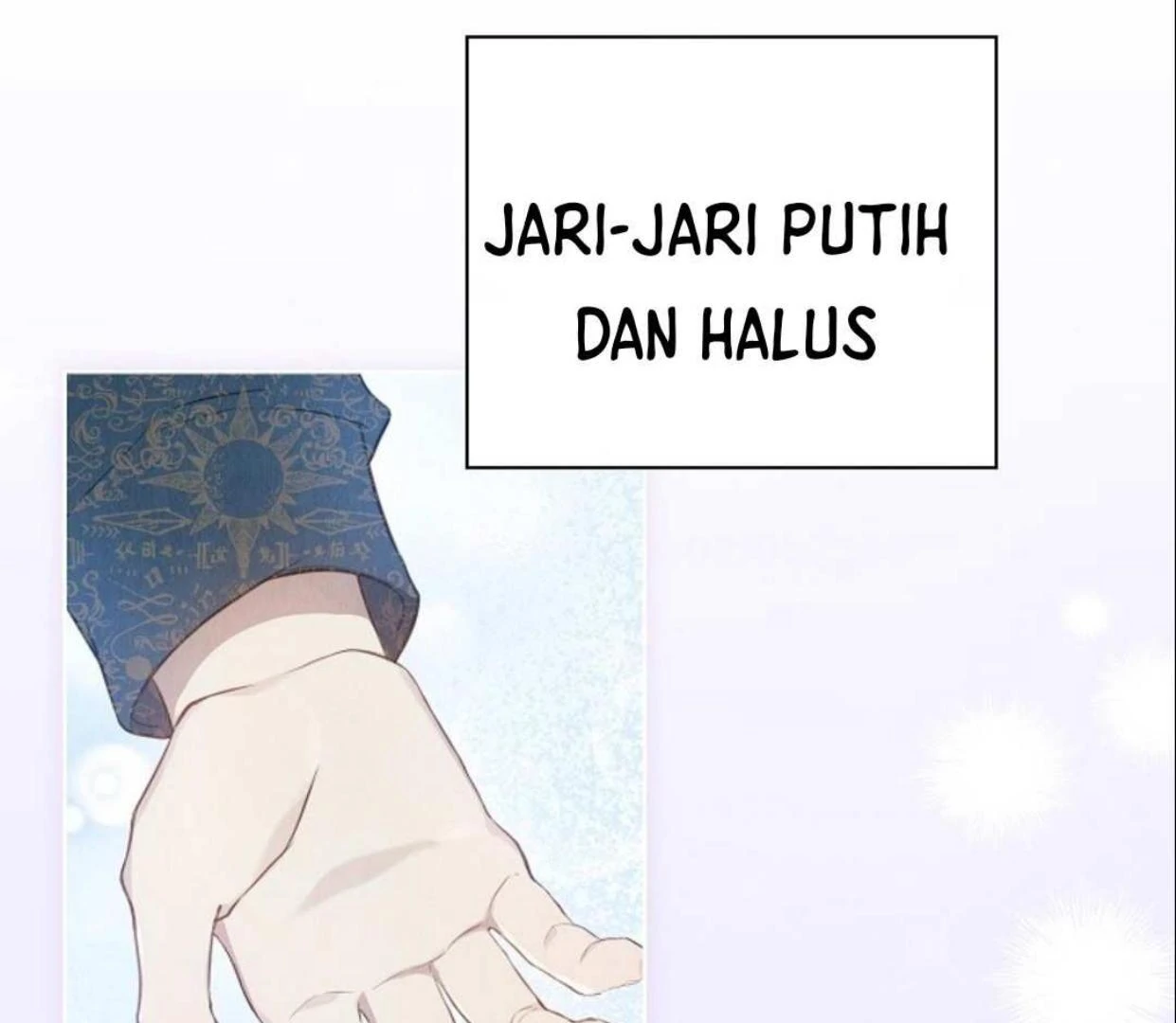 Halaman 178