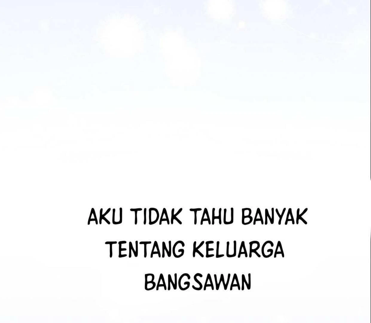 Halaman 180