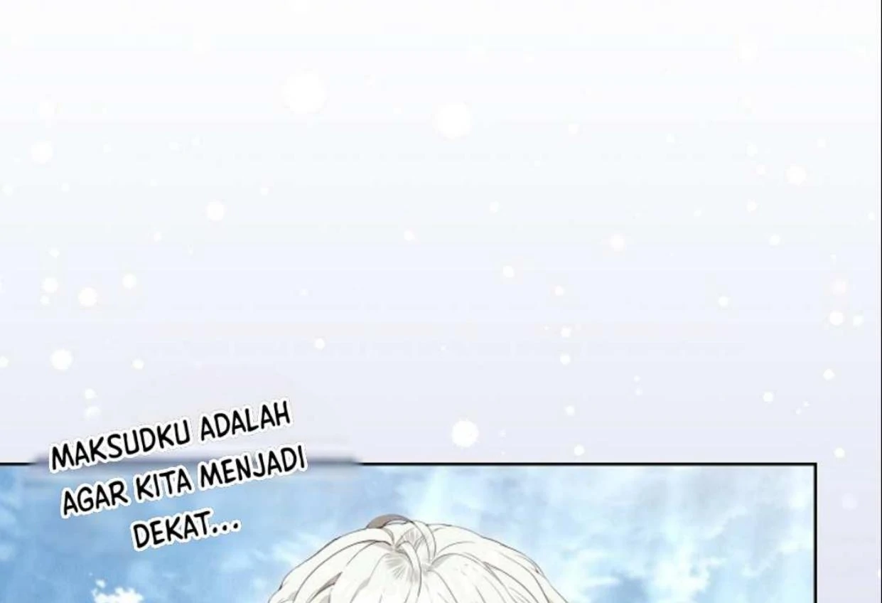 Halaman 181