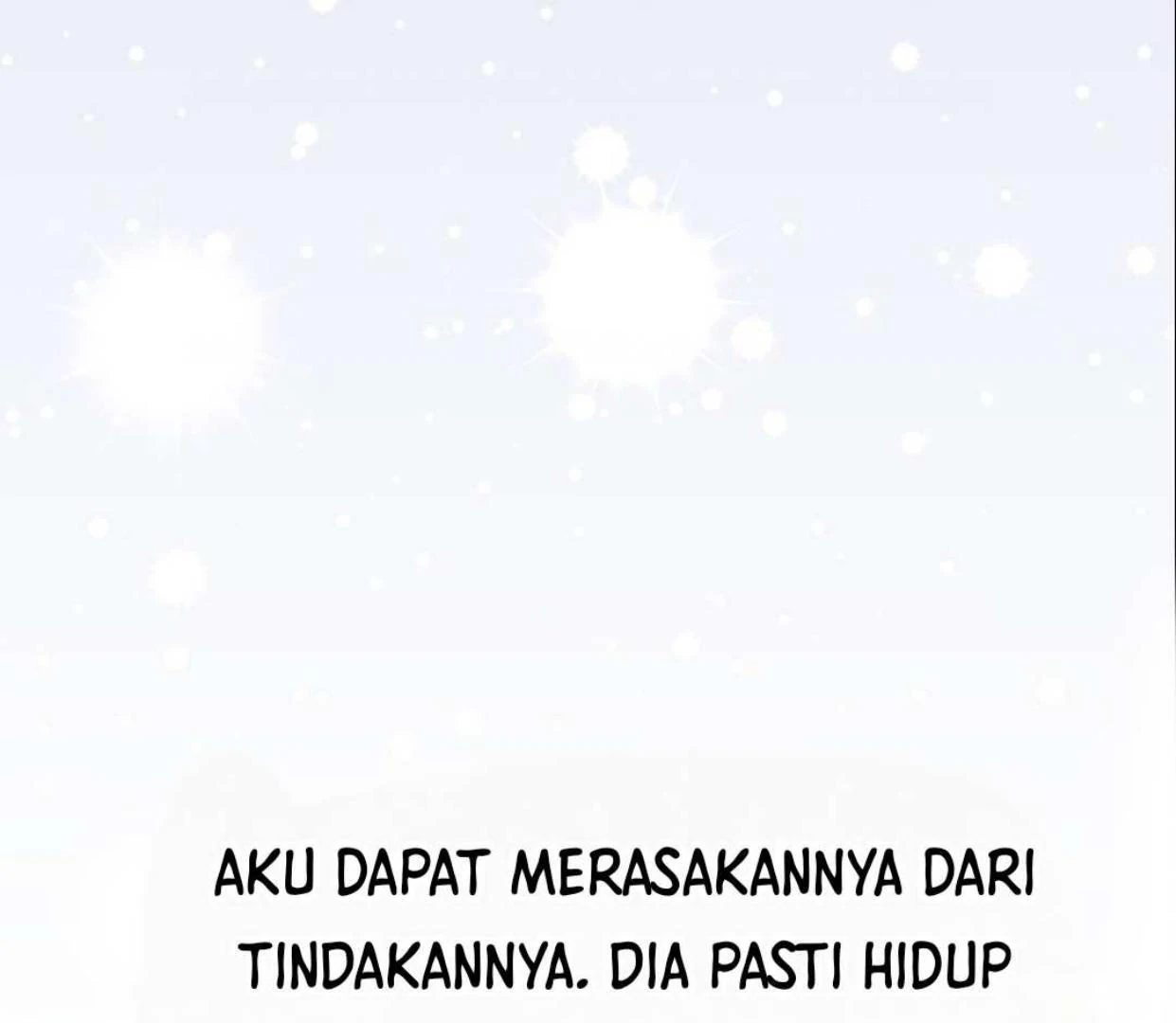 Halaman 183
