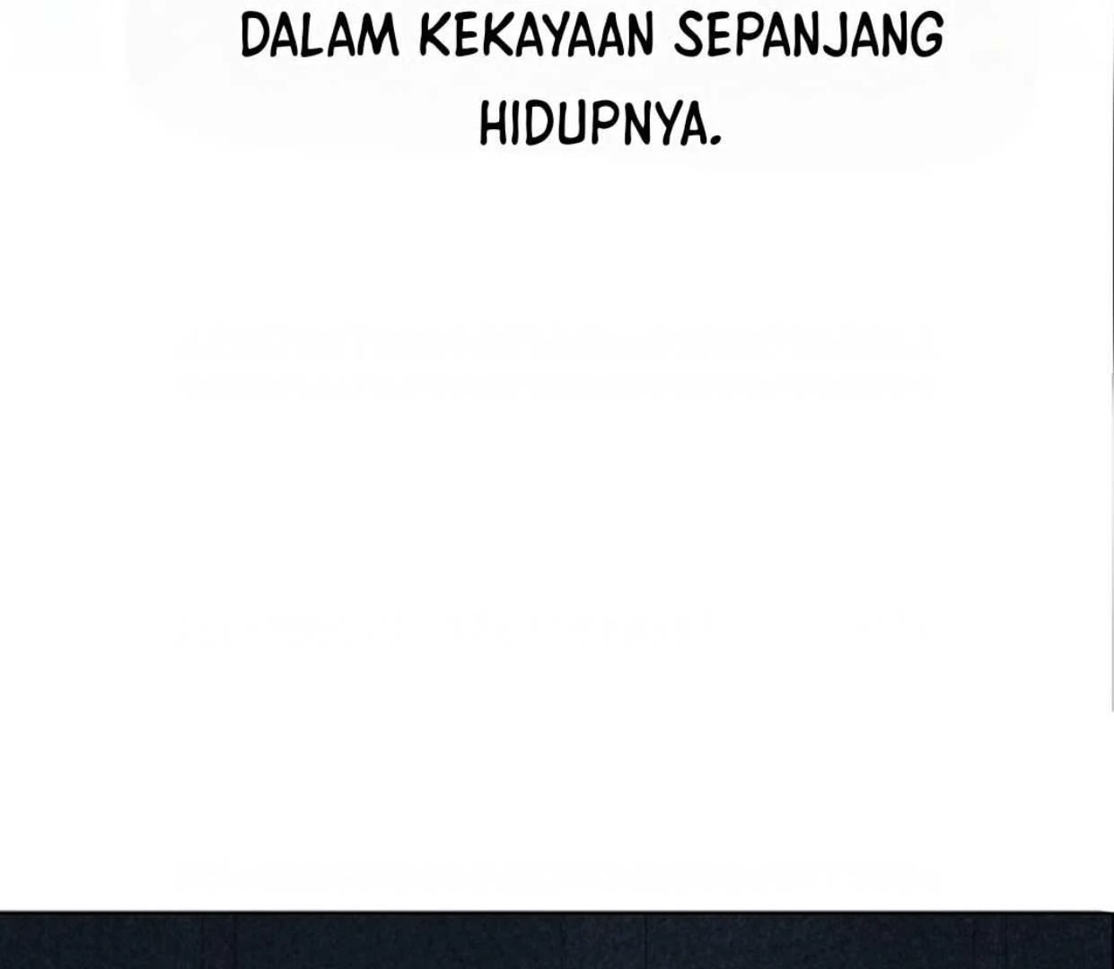 Halaman 184