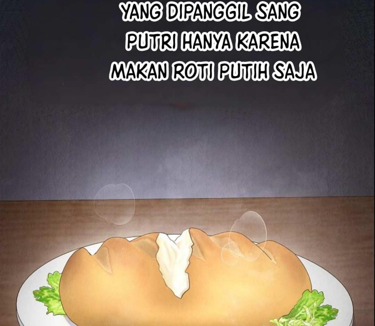 Halaman 186