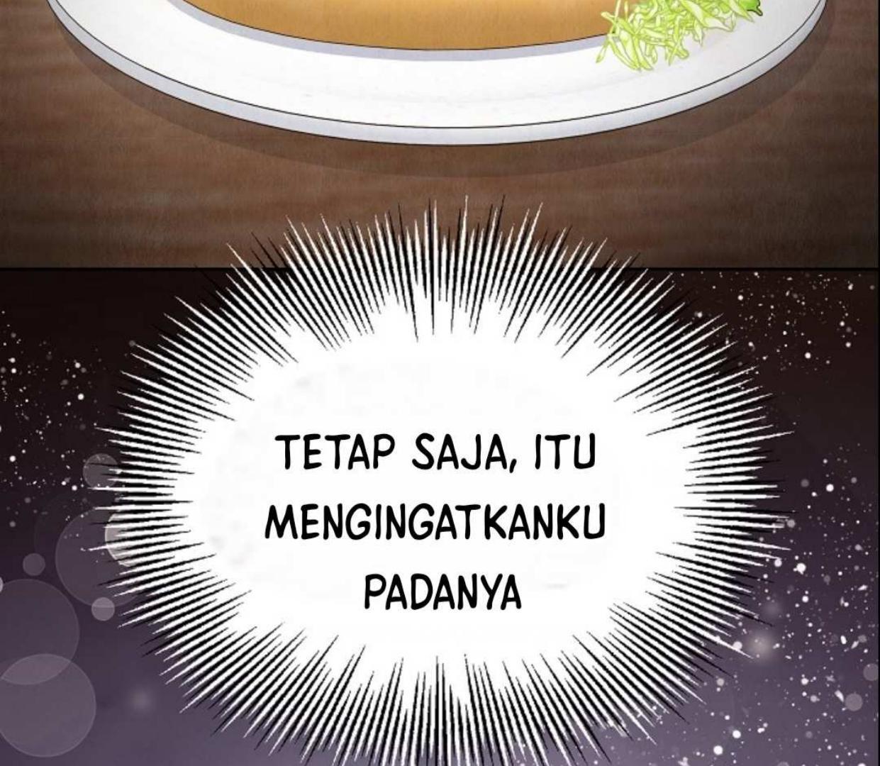 Halaman 187
