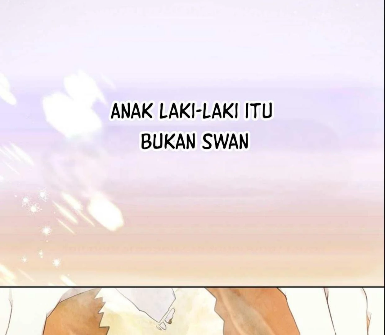 Halaman 189