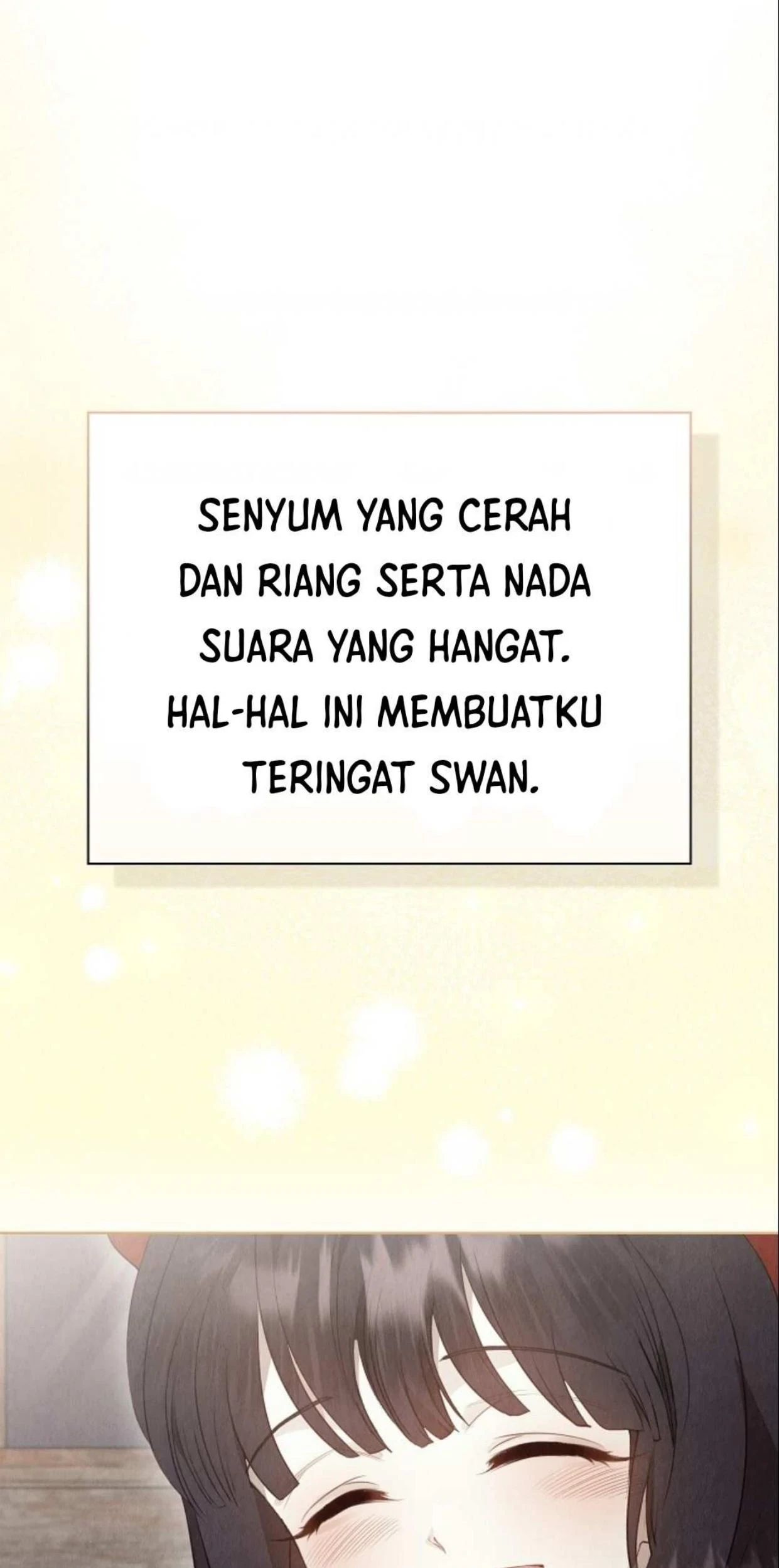 Halaman 193