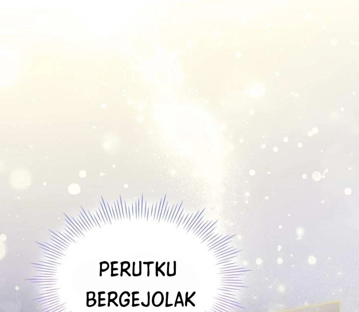 Halaman 197