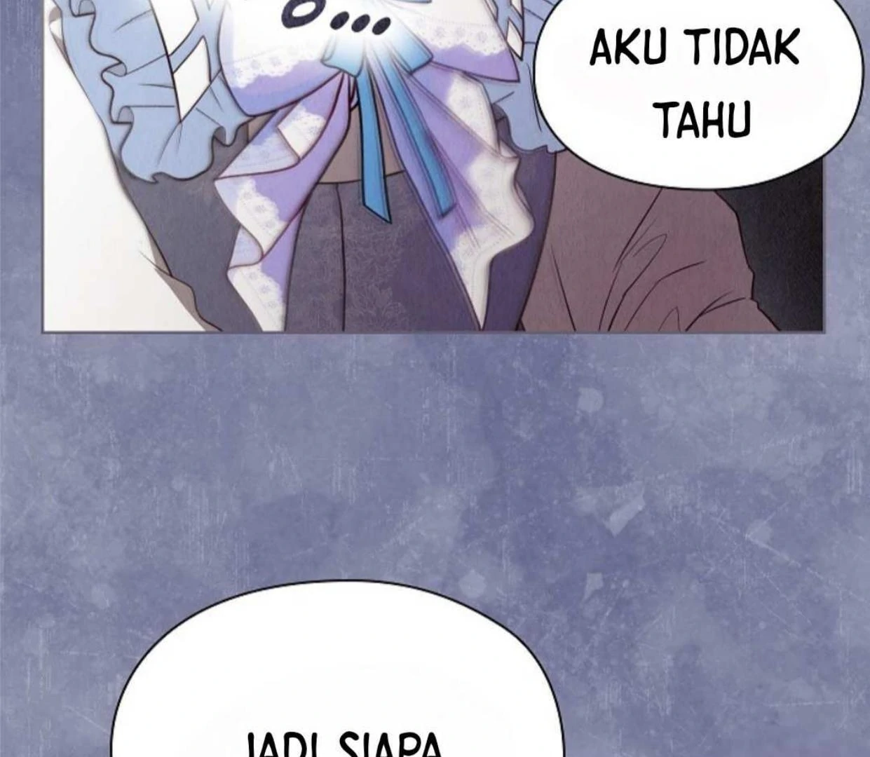 Halaman 199