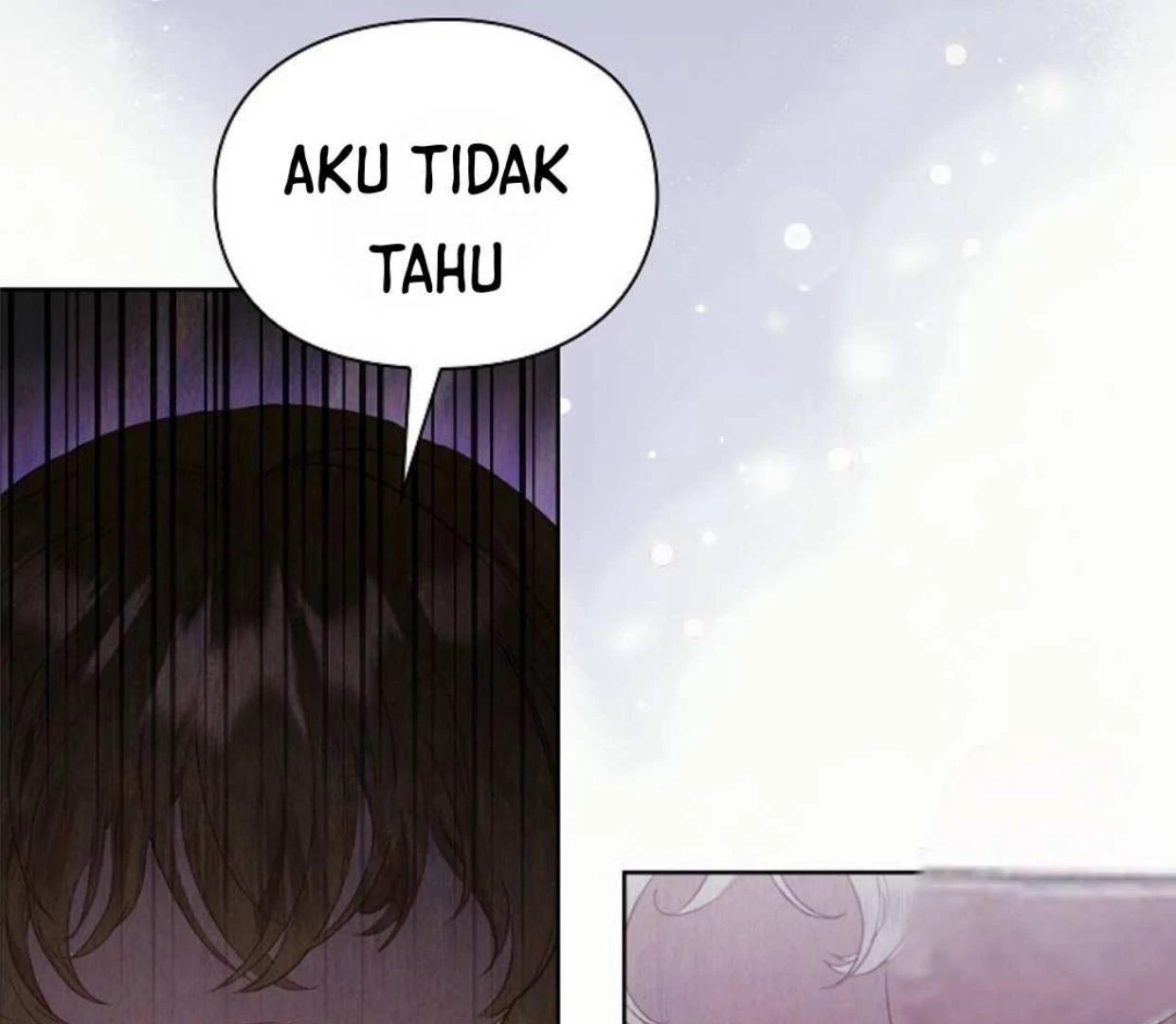 Halaman 202