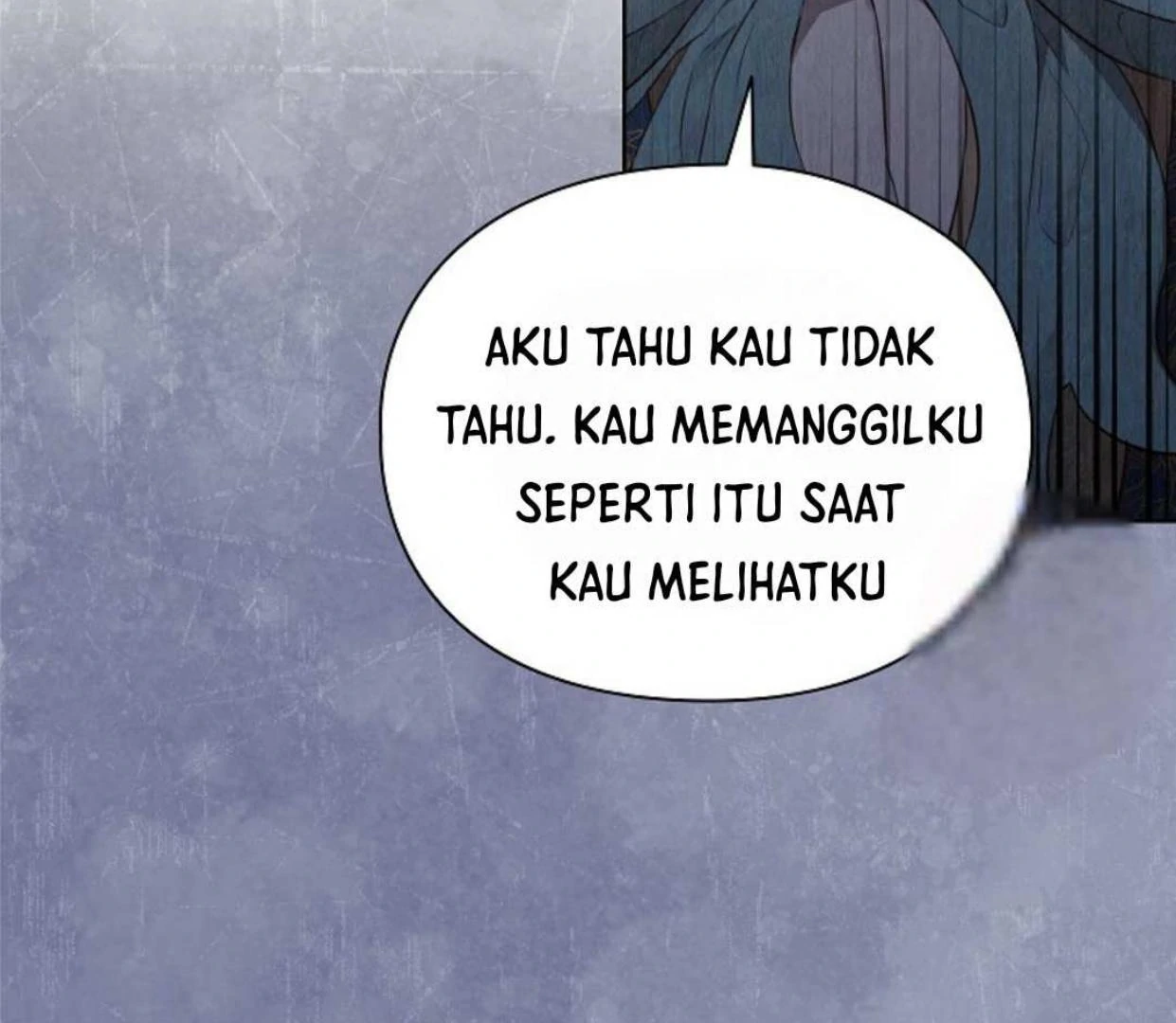 Halaman 204