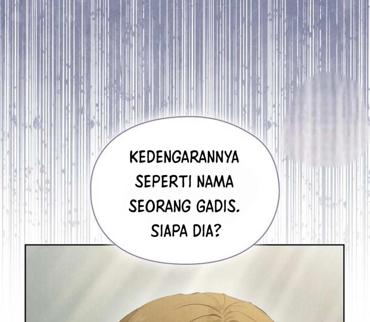 Halaman 206