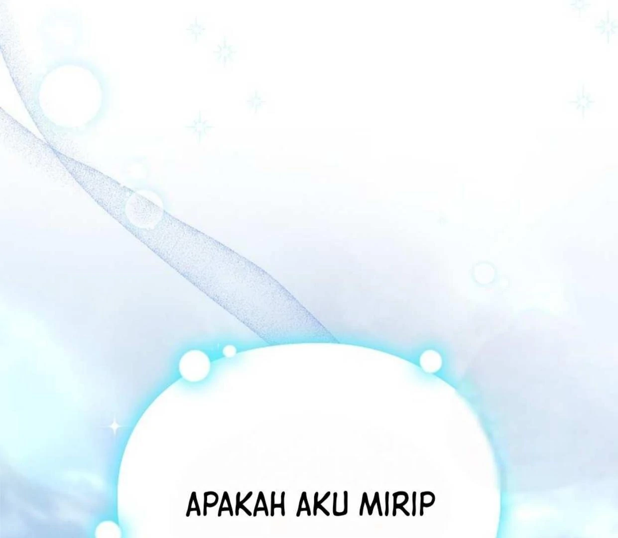 Halaman 210