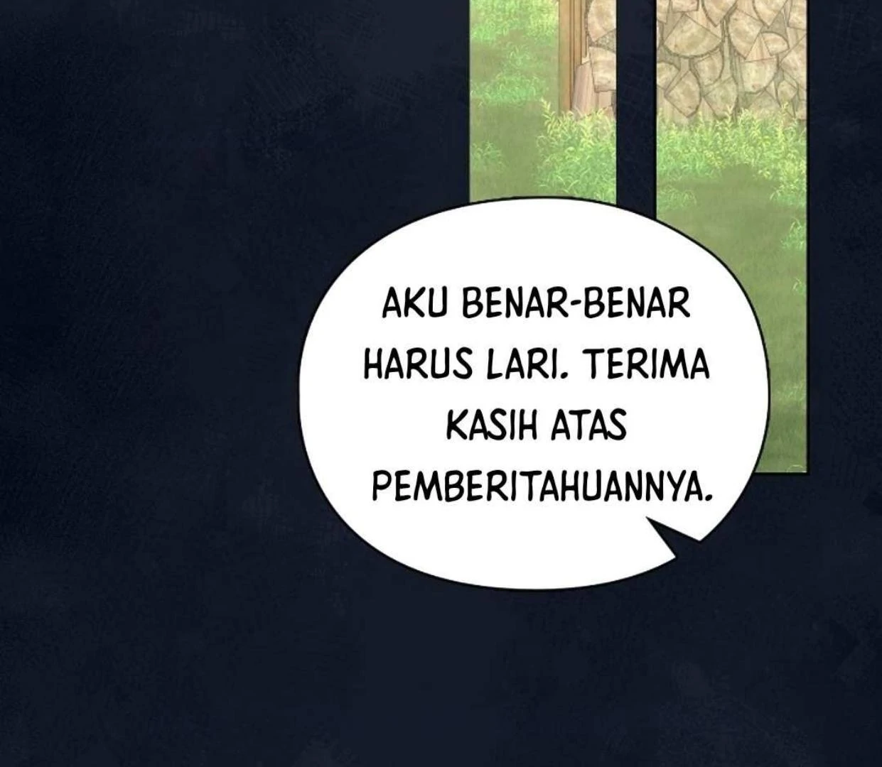 Halaman 47