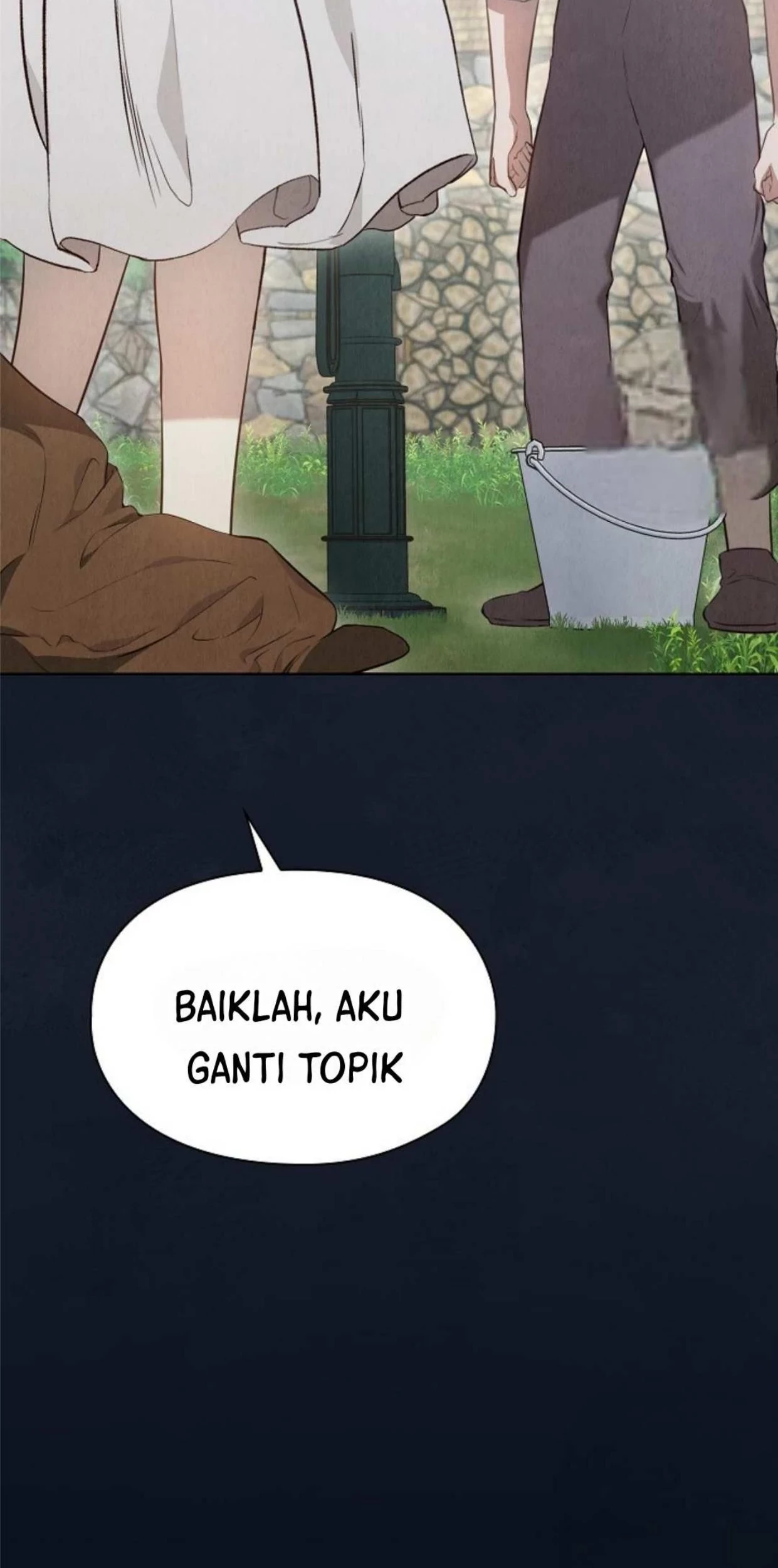 Halaman 64
