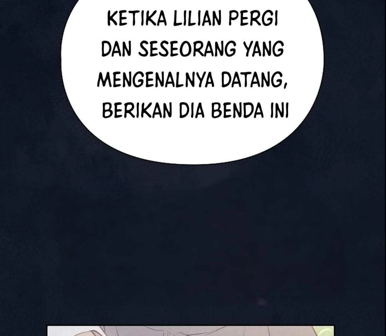 Halaman 70