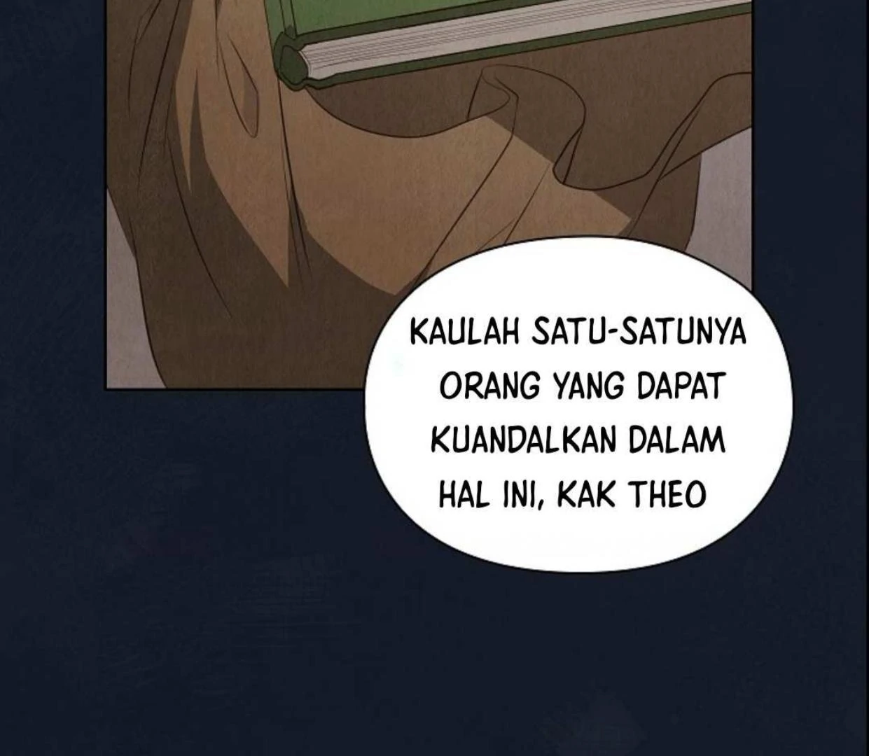 Halaman 72