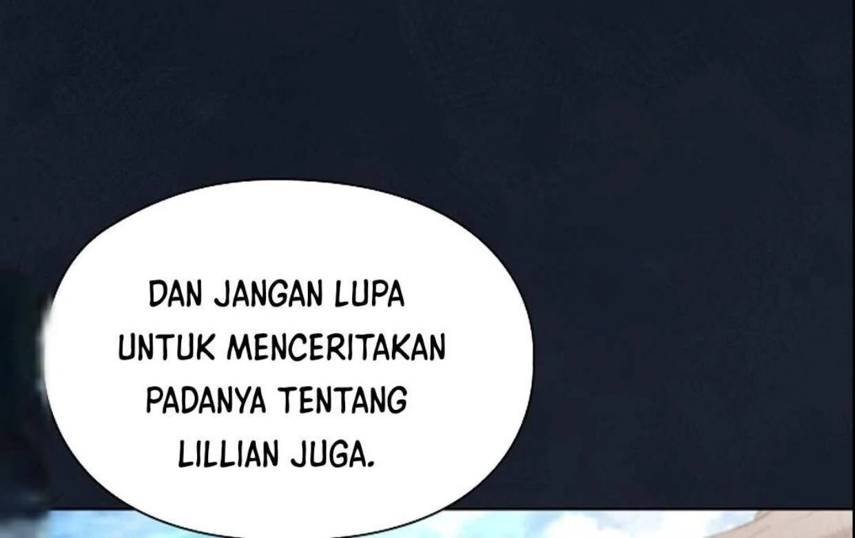 Halaman 74