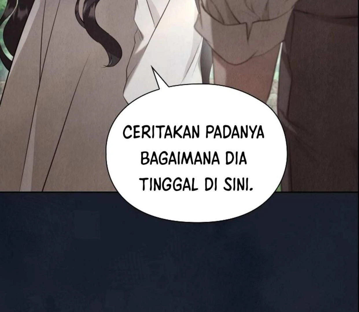 Halaman 76