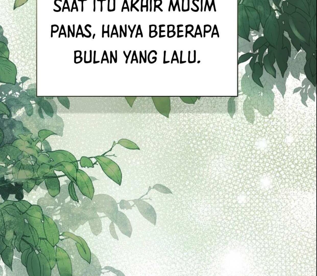 Halaman 85