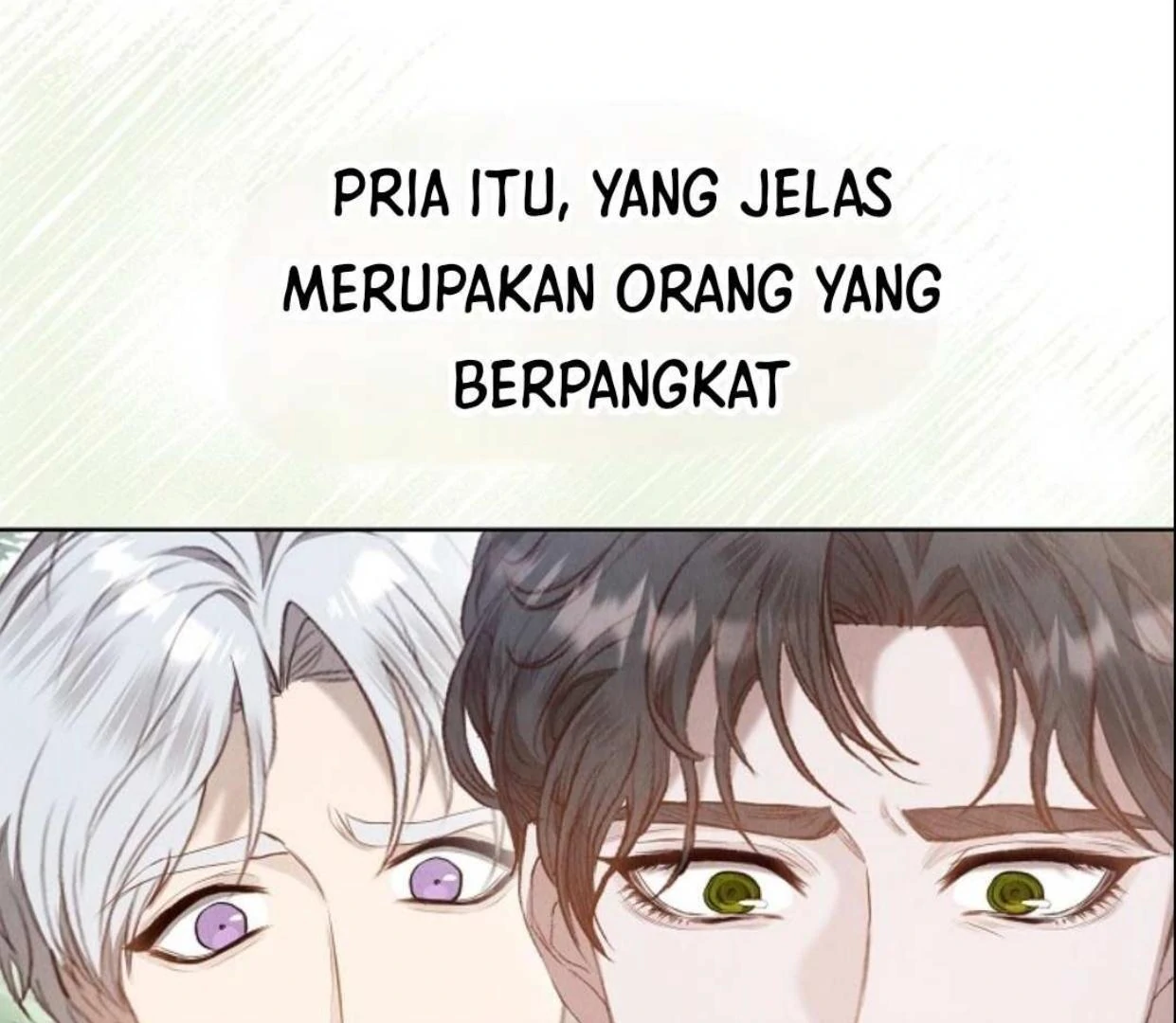 Halaman 87