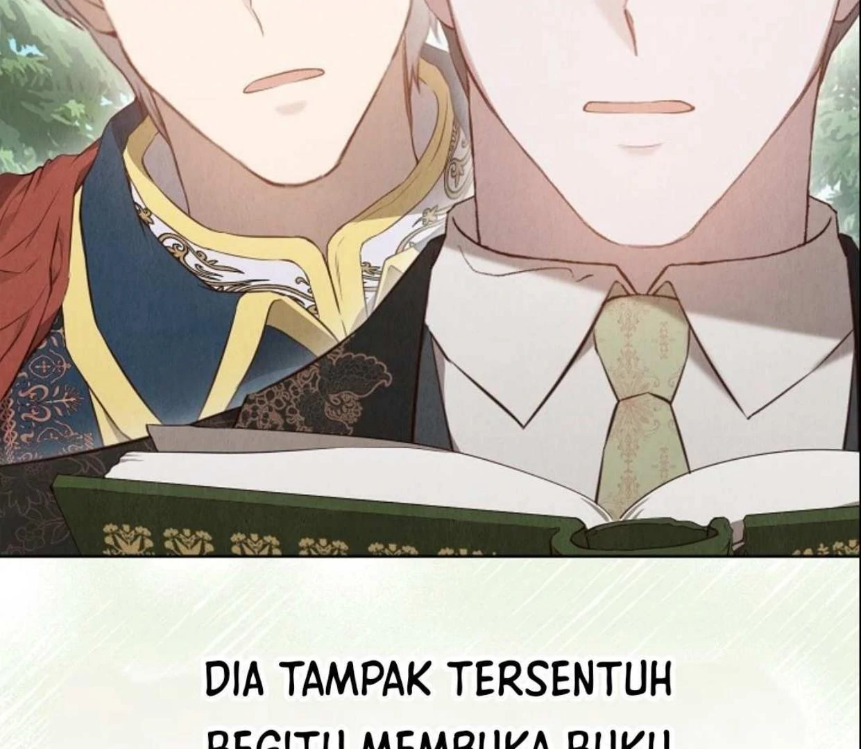 Halaman 88