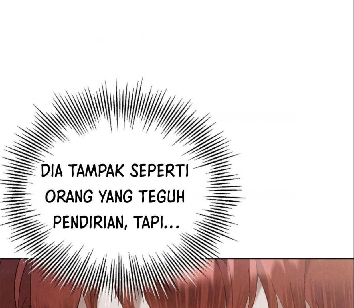 Halaman 90