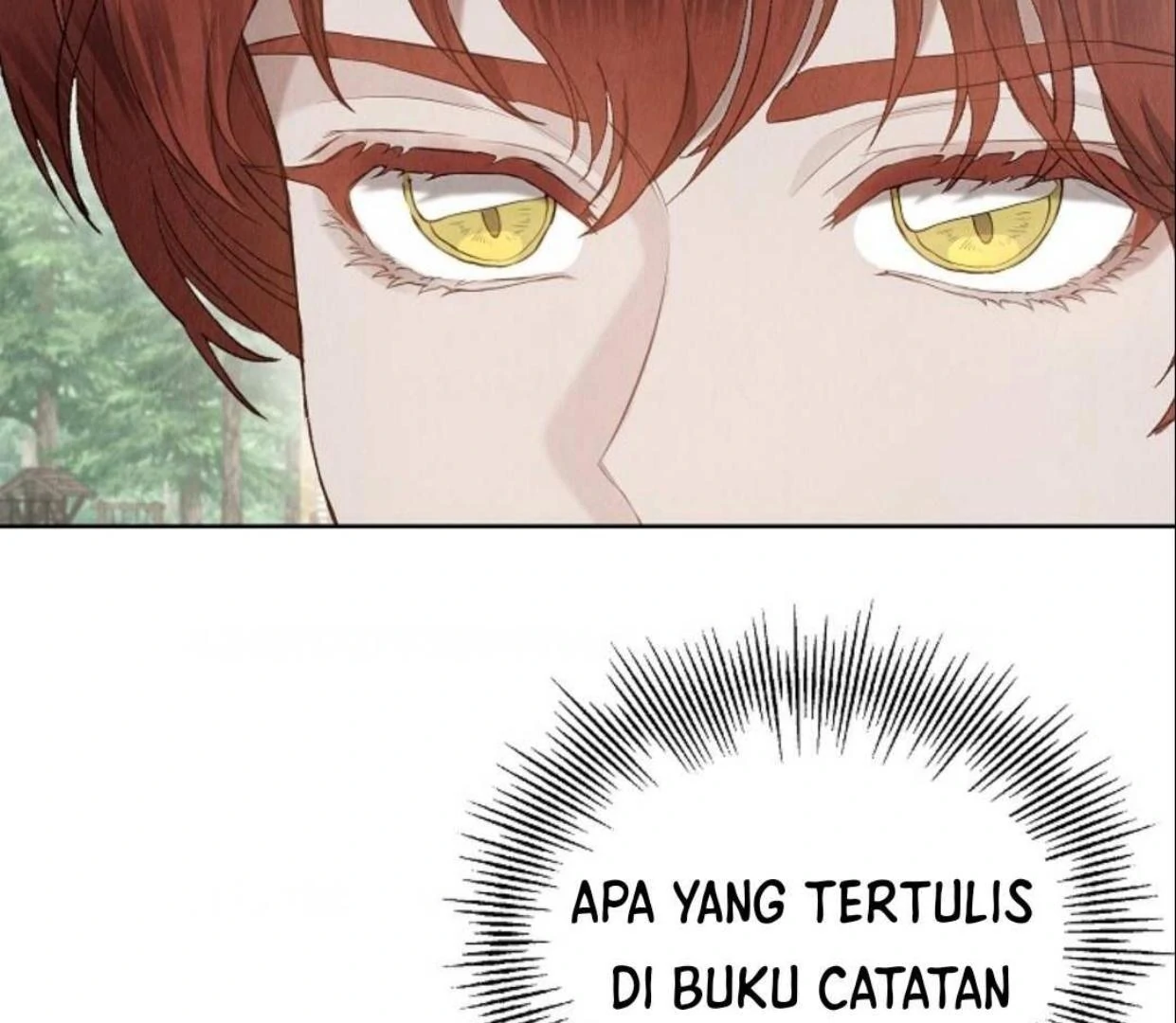Halaman 91
