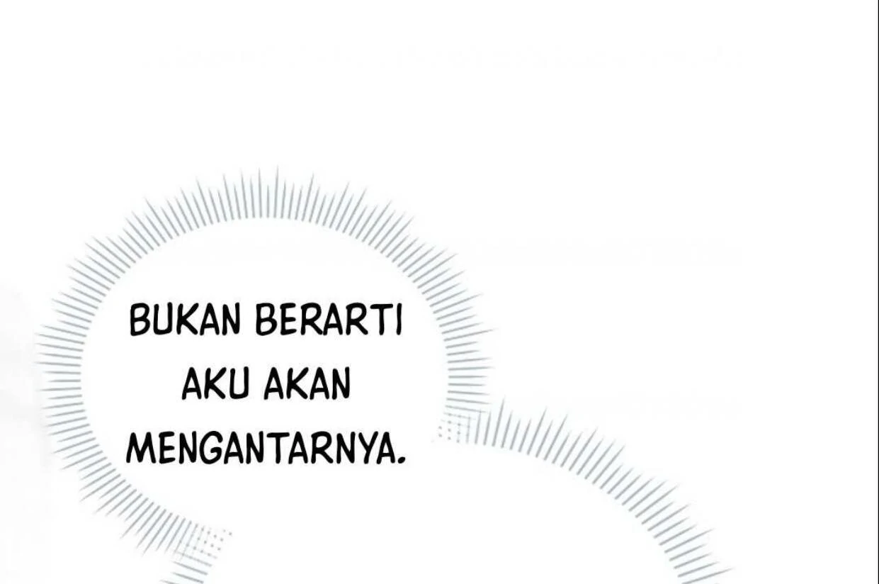 Halaman 93