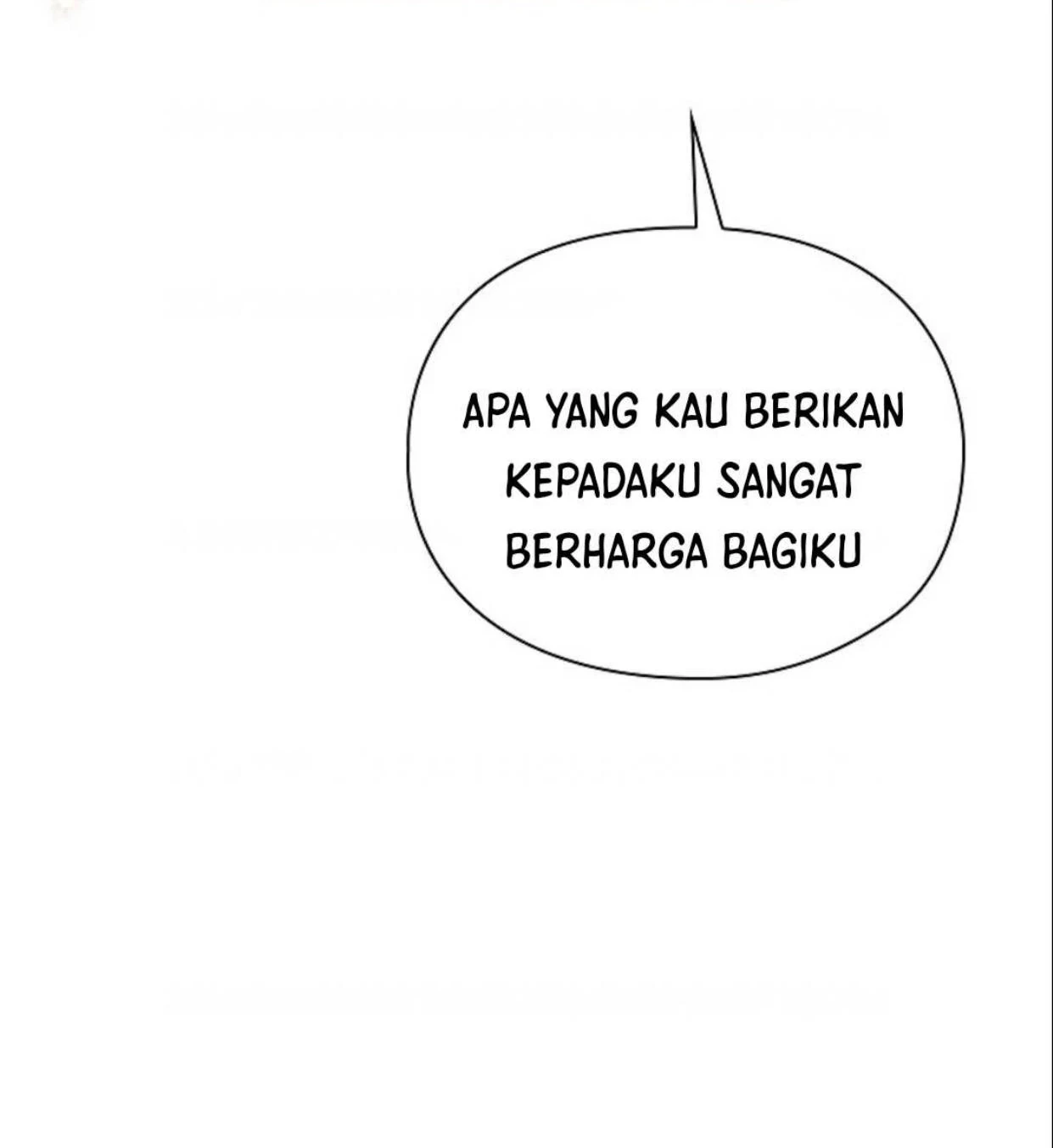 Halaman 95