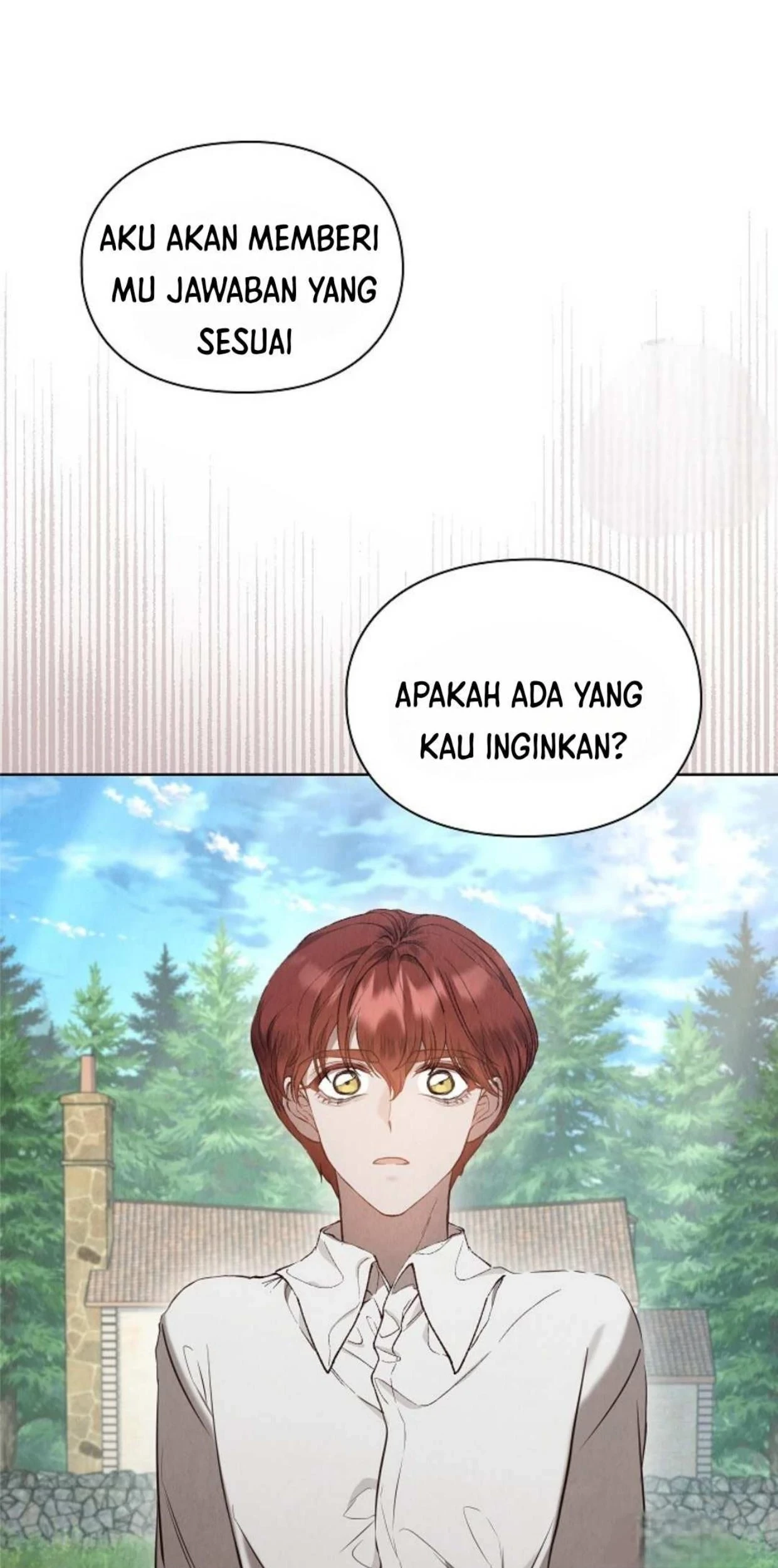 Halaman 96