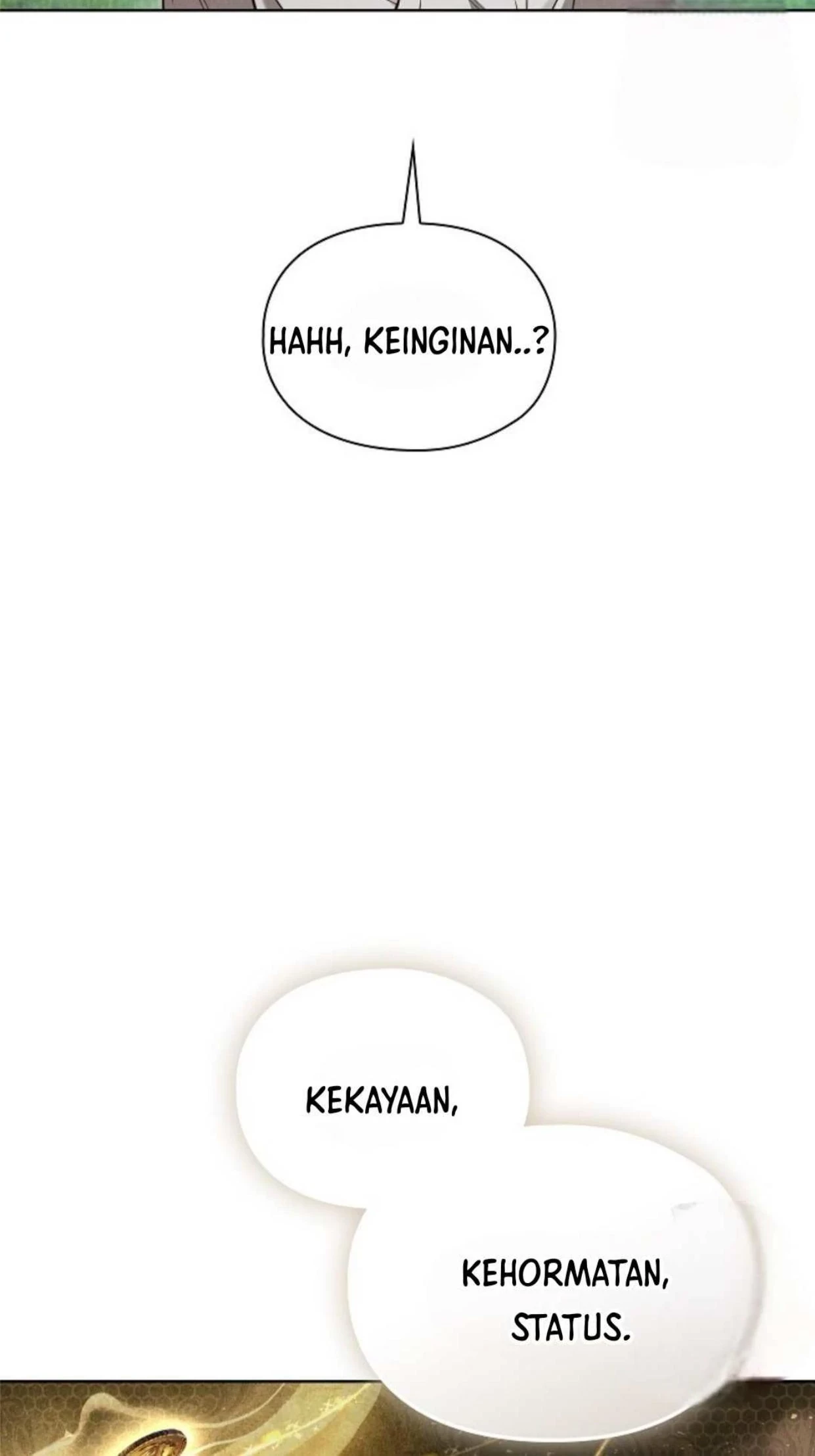 Halaman 97