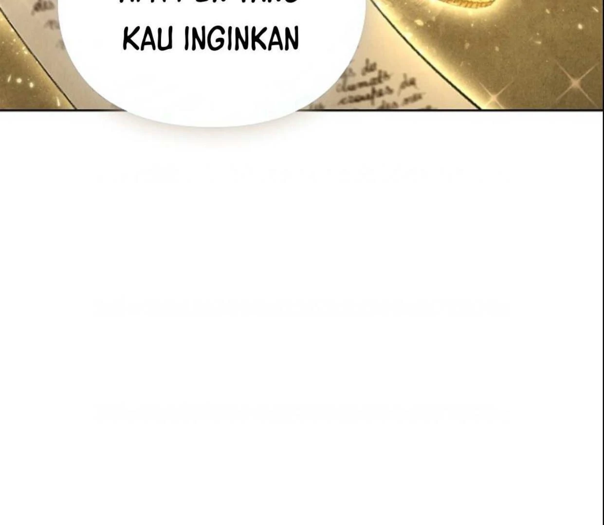 Halaman 100