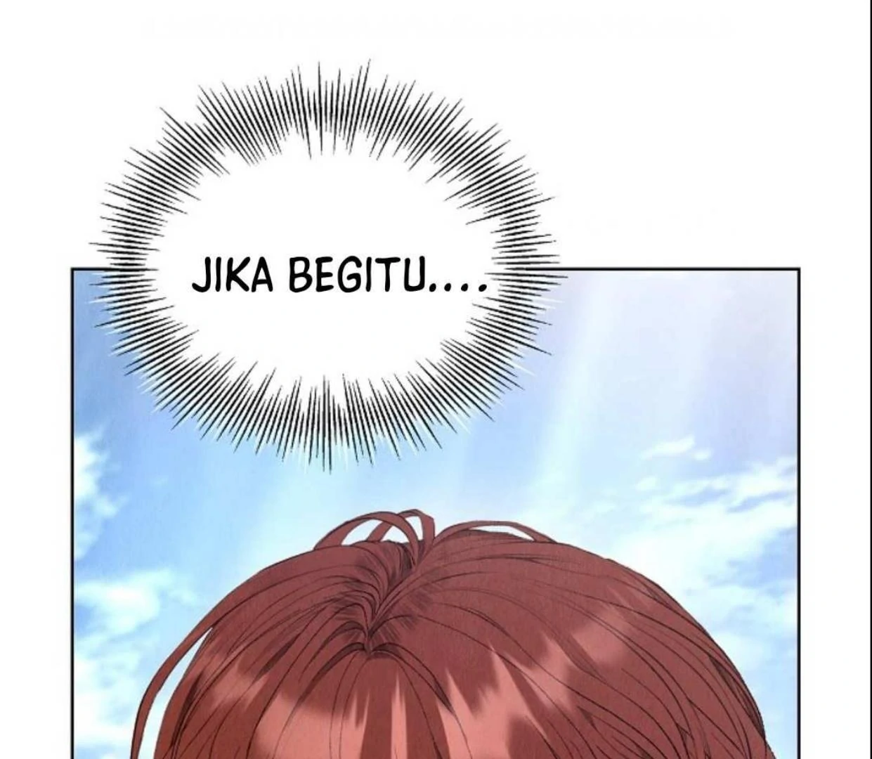 Halaman 101