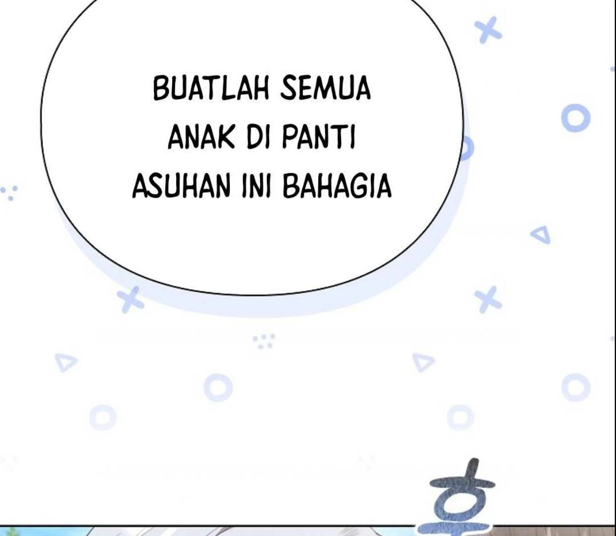 Halaman 104