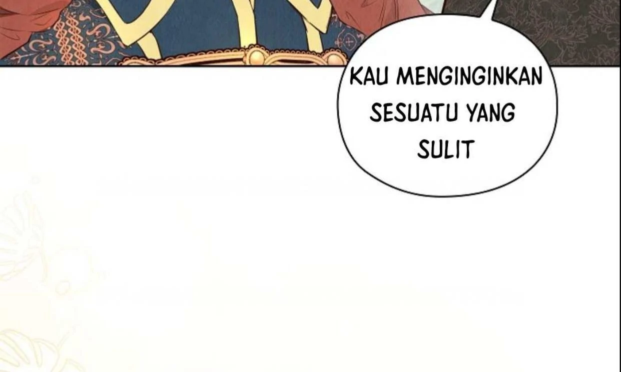 Halaman 106