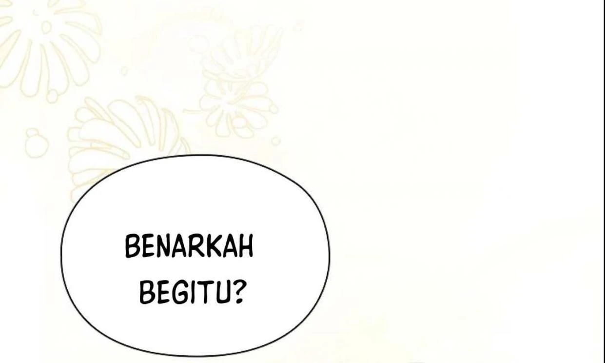 Halaman 107