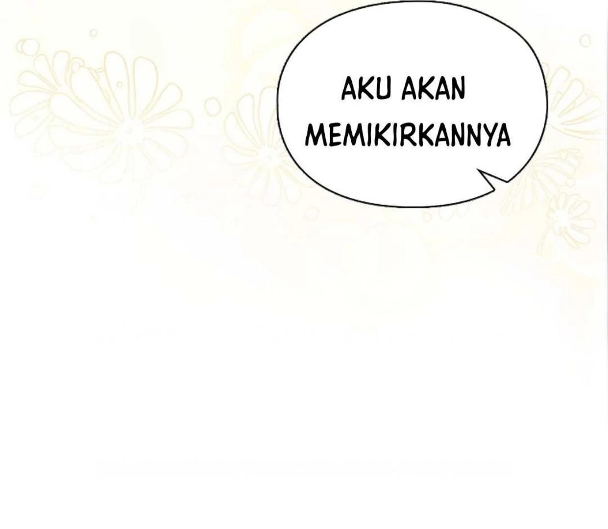 Halaman 108