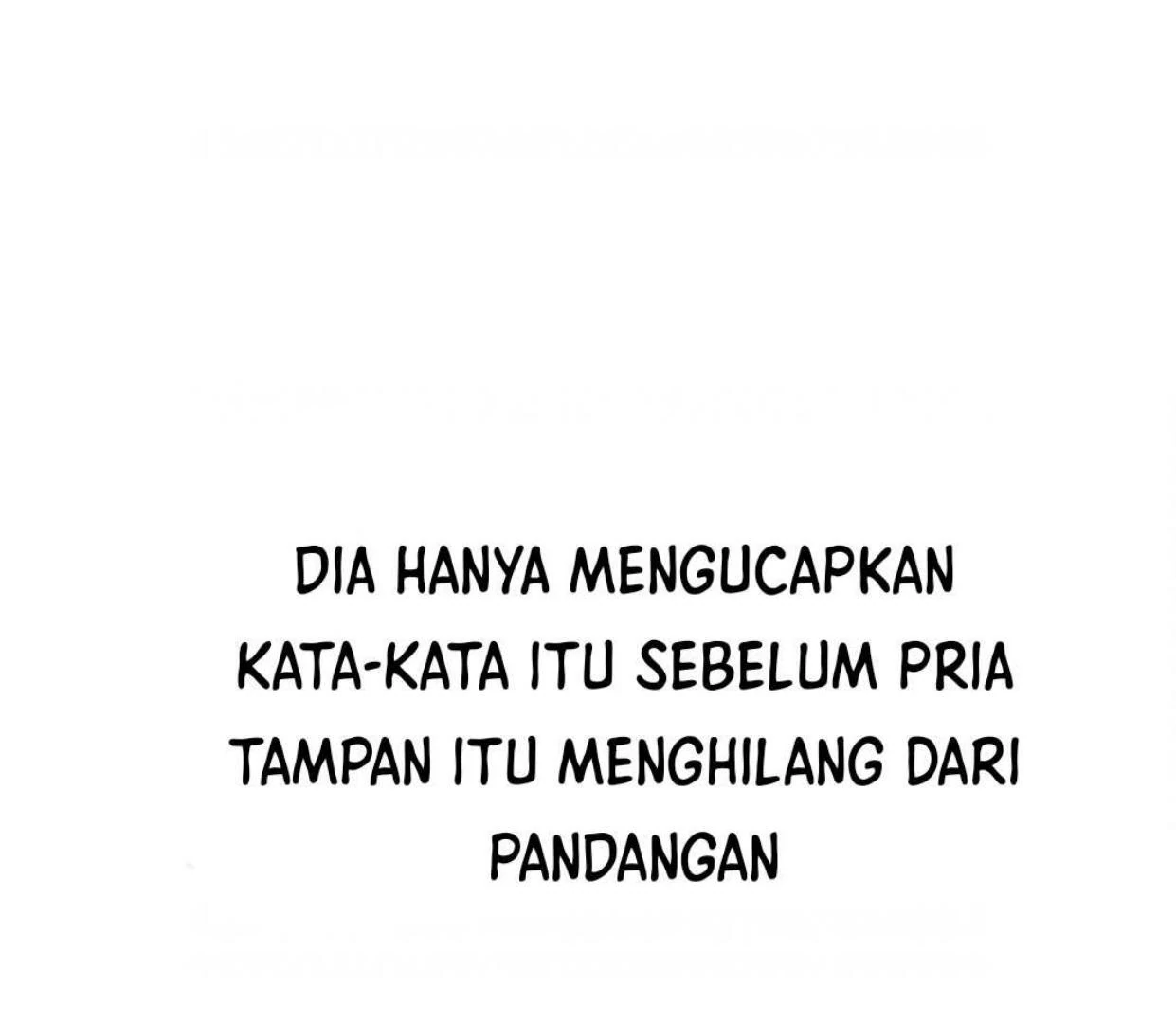 Halaman 109