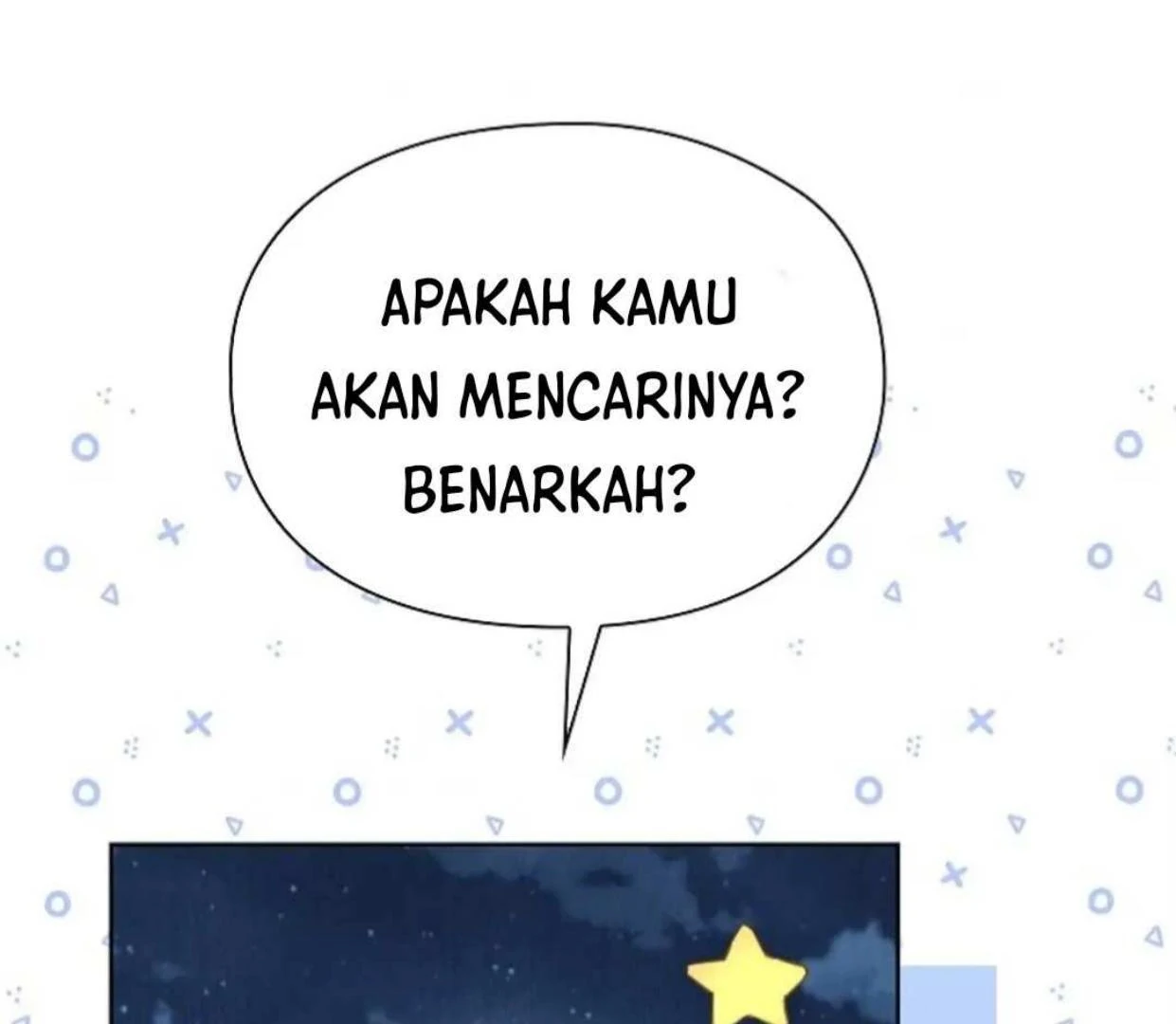 Halaman 101