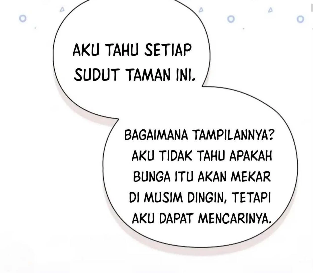 Halaman 103
