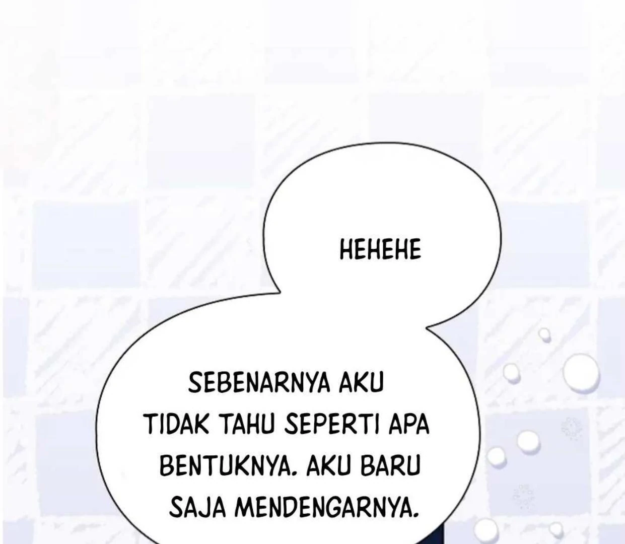Halaman 104