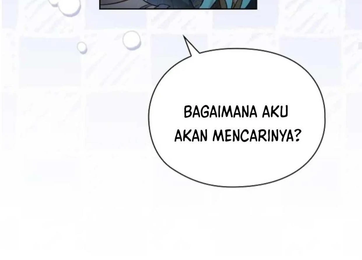 Halaman 106