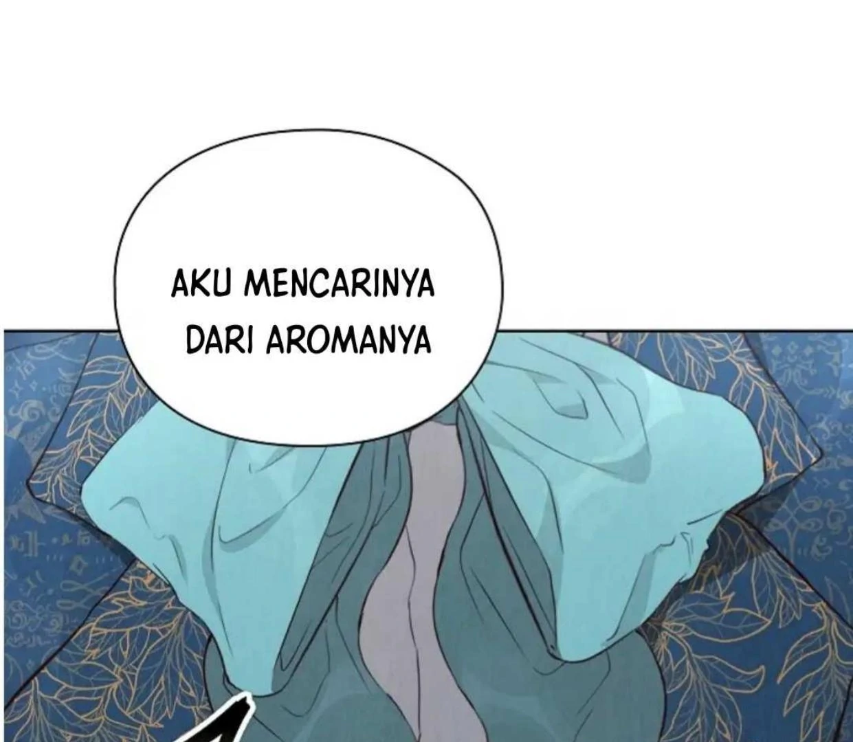 Halaman 107