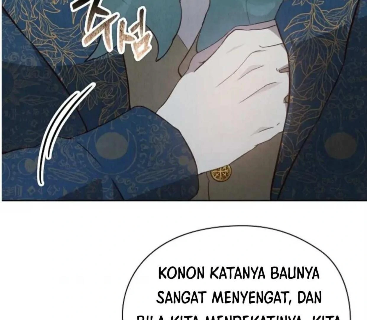Halaman 108