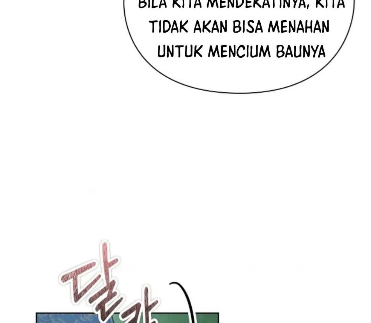 Halaman 109