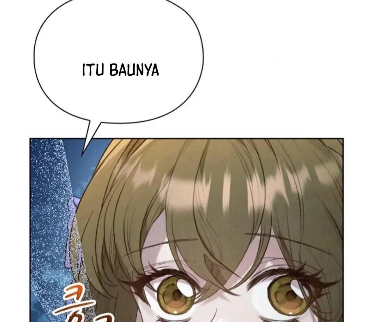 Halaman 113